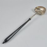 1597 7327 SOUP LADLE